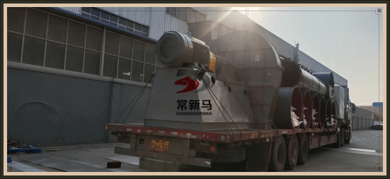 2701646620380909.png 图片1.png