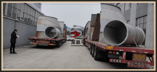 9681646620485566.png 图片8.png