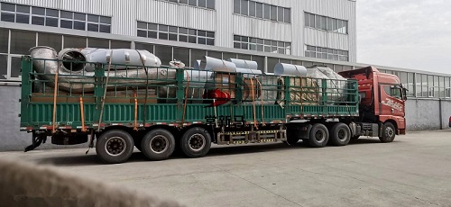 william威廉中文官网3.jpg