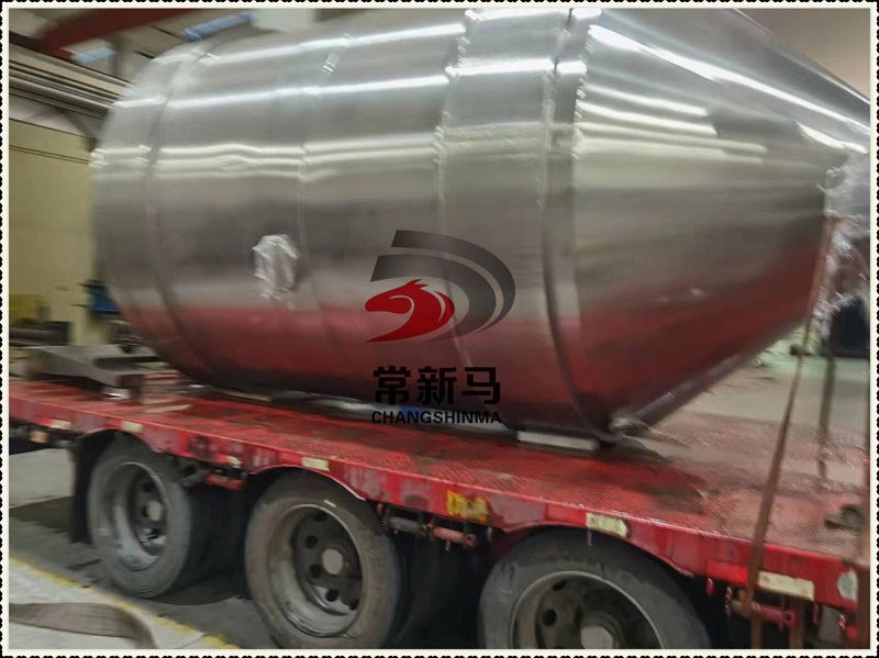 7711672392271956.jpg 图片2.jpg