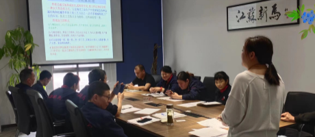 特种作业电焊工培训班 特种作业电焊工培训班